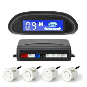 24VԑΉ p[LOZT[ obNZT[ 4 A[ LCDj^[ z[\[t 12v   Vo[ O[ d@ gbN oX 16ۏ 