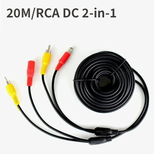RCA P[u 20m s dt RCAIX×2 f [q dIX×X ڑ  rfI  R[h 