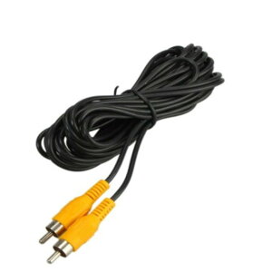 RCA P[u 10m s IX×2 f [q ڑ  rfI  R[h 