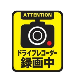 XebJ[ hCuR[_[ ^撆   댯^] ΍ V[  1