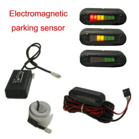 楽天市場 バックセンサーの通販