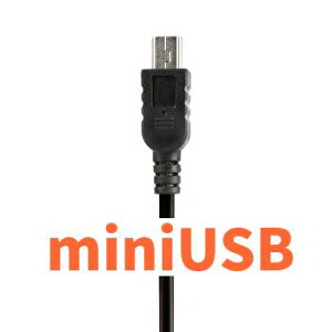 obe[オ h~ p[veN^[ hCuR[_[p 펞d R[h dی 12V5Vɕϊ 