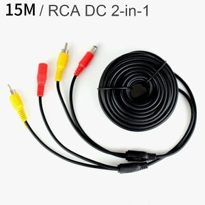 RCA P[u 15m s dt RCAIX×2 f [q dIX×X ڑ  rfI  R[h 