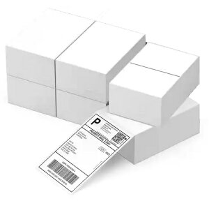 MxV[ NbN|Xg clickpostΉ 10x15cm ~Vڕt xXebJ[ [/Wo A6TCY 100x150mm (4x6C`) Mxv^[p Amazon FBAxΉ S^C