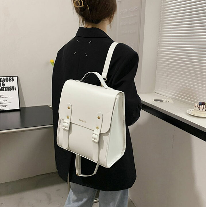 楽天市場】DIY リュックサック リュック レディース メンズ 手作り 