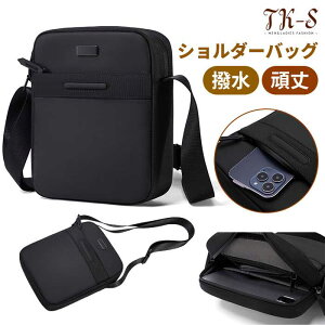 ×R×y iCf V_[obO Vv 11C`iPad Y j obO rWlXobO e ʋ fB[X  V_[obN ΂߂ y 􂦂 y 