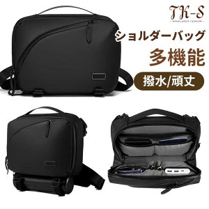 V_[obO Y obO  ΂߂ | e iC   ʋ ʊw AEghA CO s X΍ obO y ipadΉ  V_[ rWlX ϖ