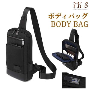 {fBobO V_[obO Y obO  ΂߂ | e USB[d gя[d  ʋ ʊw AEghA CO s X΍ obO y ipadΉ  V_[