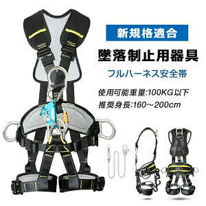 ė~p S VKiK tn[lXZbg n[lX^S tn[lX [h Zbg _u[ht n[lX^Sݔ gp\ Sgی h~ 100kg 