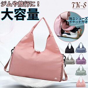 X|[cobO e ^ W  @\ Y fB[X V_[obO WobO  X|[cW K obO V[Y[ ^C[ tBbglX g[gobO 