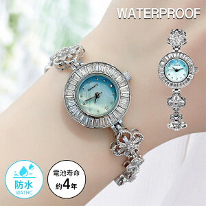 yzZ[zNۏ!! rv fB[X LL x[ rv fB[X p y EHb`  h ^  Mtg v rW[ LL 킢 ꂢ  G