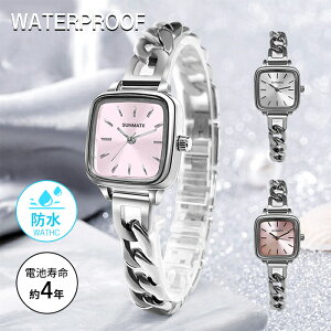 yzZ[zrv fB[X Vo[  h y ؚ 킢 v[g  pI lp `F[ ؚ Ԃ  킢 Vv ޏ  a j LO