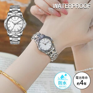 yzZ[zrv fB[X ₷  킢 ꂢ 荠 dp ʋ ʊw G   gh lC IXX i  v`v tB[h[N 