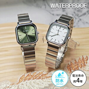 yzZ[zrv fB[X Vo[  h y ؚ ^ 킢 v[g  pI lp ` XNGA ؚ Ԃ  킢 Vv ޏ  a