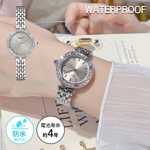 yzZ[zrv fB[X LL x[ rv fB[X p EHb`  h ^  ~` Mtg v rW[ LL 킢 ꂢ  G  i