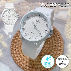 rv Wo AM[ fB[X h y 킢  Vv VR o[  ̓ Mtg v[g 20 30 40 ₷ EHb` 1Nۏ w ʊw TK-S