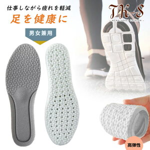 22.5~28cm ~ C\[ q[Abv TCY\ Ռ z L ʋC ᔽ bV NbV u[c Xj[J[ jO X|[c rWlX _炩 ɂ d 