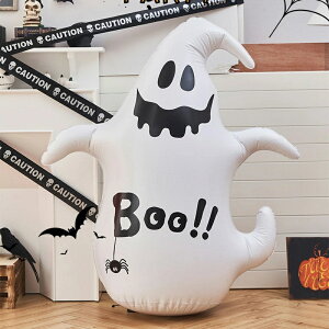 nEB WCAgnEB ObY nEB u G   ڂ J{` WbNEIE^ WR^ WbNI^ Halloween fBXvC I[