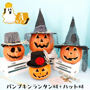 4_Zbg nEB ڂ O  u CeA `[t J{`^Cg nEB  ڂ z[ fR[V X G  ObY C~l[V v 