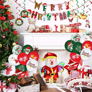 y49_؃ZbgzNX}X o[  t fR[VZbg p[eB[ObY K[h ^[oi[ D    Zbg A~o[ X^[  킢 X'm