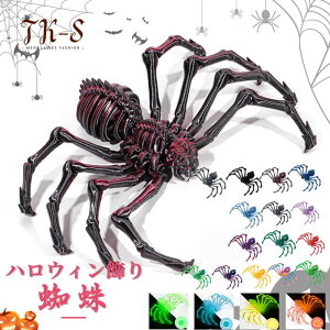 nEB ObY  w N z[   XpC_[EFu ubN Cxg p[eB[ }  w W[N  p[eB[ObY NX}X hbL u 