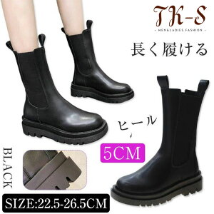 V[gu[c u[c fB[X 22.5~26.5cm傫TCY ₷ u[eB[ q[ C [XAbv 5cmq[ JWA CY L y 킢 Ȃ Wbp[t 