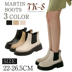 V[gu[c fB[X TChSAu[c [q[ X[X `FV[u[c ₷ fB[X[q[ q[ XG[h ₷ ubN Ǝ lC w y 