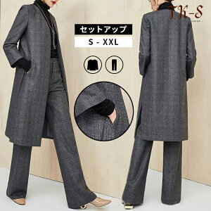 S~3XL fB[XX[c WPbg+KE`pc  tH~ w Ǝ  ʋ pcX[c ܎O {Q O[ ZbgAbv OR[g `FbN 304050 }