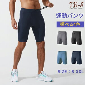 yzZ[zS~2XL RvbVCi[ n[t^Cc Y RvbVEFA jO  Xgb` tBbglX W A_[EGA z  ėp ^ g
