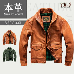 M~5XL  {vWPbg Y rv U[WPbg U[ tCgWPbg {v vW Be[WH oCNWPbg j C_[XWPbg C_[X h 