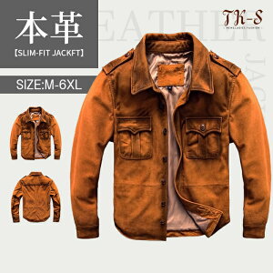 M~4XL  {vWPbg Y rv U[WPbg ܋ tCgWPbg {v vW oCNWPbg j C_[XWPbg Be[WH h  H ~ t 