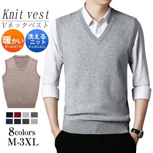 8FWJ jbg xXg Y VlbN n rWlX YxXg Vv tH ~ 􂦂 gbvX Z[^[ g  h tH[} StEGA EHbVu t@bV