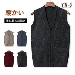 M~4XL jbgxXg Y VlbN H ~ rWlX d StEFA OJ am W Y rWlXxXg n VO{^ `bL 􂦂 ʋ  AE^[ אg jbgxXg