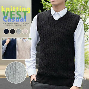 S~3XL jbgxXg Y 2type /N rWlX xXg Rbg100% 􂦂 P[u xXg VlbN n Z[^[ tH ~ g JWA StEGA o^C ̓ v[