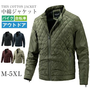 y}\zOFFN[|zM~5XL ȃWPbg Y LeBOR[g H~ Wp[ AEghA j ȃR[g JWA 傫TCY am V[g  y I[g