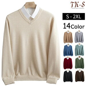 S~3XL jbgZ[^[ Y VlbN n E[100 rWlX StEGA EHbVu ItBX JWA Z[^[ 􂦂 am j  h H~ g  Yjb