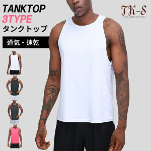 ySSZ[z ^Ngbv Y 3TYPE g[jOEFA WEFA W EGCgg[jO ؃g AXW[ X|[cEFA tBbglXEFA jOEFA