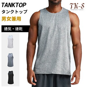 ^Ngbv Y fB[X bV[ ʋC g[jOEFA WEFA Xgb` W EGCgg[jO ؃g X|[cEFA tBbglXEFA jOEFA z