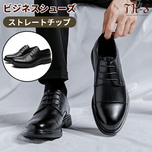 yzZ[z24~27cm rWlXV[Y Y {v C amC Xg[g`bv v[gD o[\[ OH y  ʋ A w Ǝ ubN  rWlXU[ I