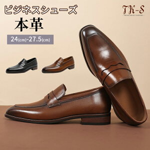 yzZ[z24~28.5cm {v [t@[ Y rWlX L 3E ʊw Ǝ nƎ  Y L ʋ ʊw 傫TCY amC {v Y [t@[ Xb| X[X vC r
