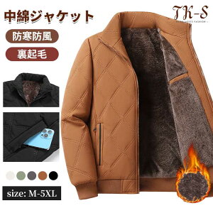 M~5XL X^hJ[WPbg Y ȃWPbg {Au] Wp[  N rWlX 40 50 AE^[ Y LeBO StEFA  h g ~ H~ 