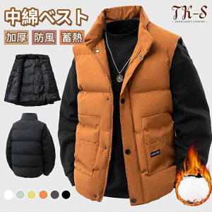 ySSZ[zM-4XL ȃxXg Y X|[cAEghA StEFA xXgY  h  n ȓ 6FWJ t H ~ Yt@bV g ~ H~ m[X[