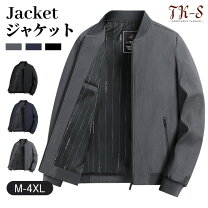 楽天市場】スタジャン 4xl（メンズファッション）の通販