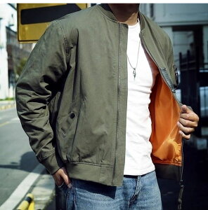 M~3XL WPbg Y MA-1  y AE^[ V[g u] tCg ~^[ WPbg CgAE^[ Y n Zn t@bV ĕ gbvX YEFA 