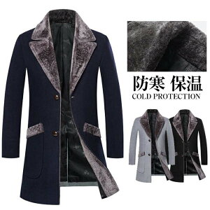 `FX^[R[g Y R[g OR[g E[ t@[ WPbg O ~ h h AE^[ g AE^[  H~ h n rWlX ʋ JWA am 