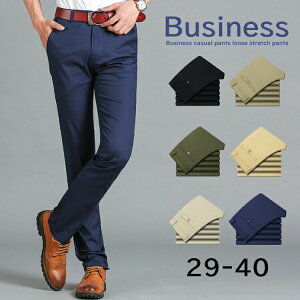 y݌Ɉ|&ԕiszXbNX Y `mp Y StEFA ďH Rbg  O Opc 傫TCY `mp Xgb` `mpc Y{ X JWA 