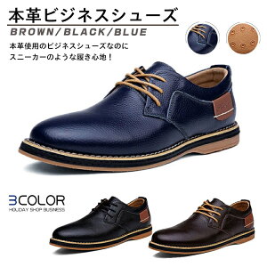 Y JWAV[Y vC {v rWlXV[Y Y EH[LOV[Y  ܎O hV̓ ̓ JWA V[gu[c vC 傫TCY rWlX TCY