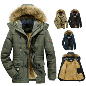 ySSZ[zWPbg {A YWPbg  Y R[g EChu[J[ C_[WPbg t[ht h h Vbg tH H~ VbgWPbg @\I 