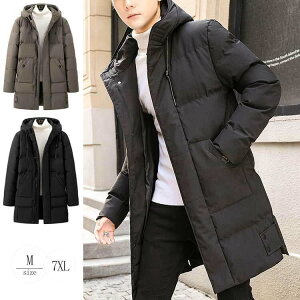 ySSZ[zM~7XL Y t[ht 傫TCY _EWPbg _ER[g Wp[ ~ y h ۉ _E O rWlXR[g  ubN O[ JWA ~