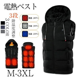 dMxXg [N g[xXg q[^[xXg MxXg t[ht M xXg 3iKx g ۉ h y LȂ 􂢉\ ƕ XL[ XP[g St oR j